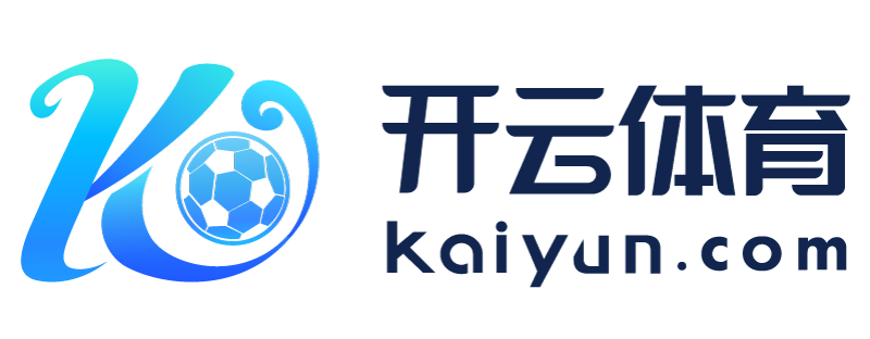 青海省格尔木市江南app体育官方网站